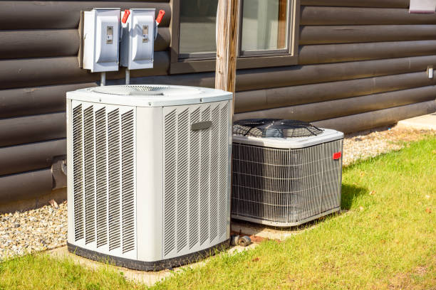 Best Commercial HVAC in Citrus Heights, CA