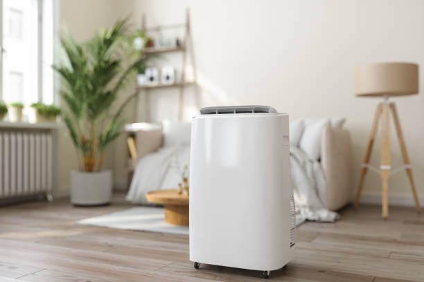 Best HVAC Software and Technology in Citrus Heights, CA